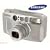 Samsung Maxima Elite 140 35-140mm Zoom