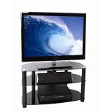 Hudson TV Stand for LCD / Plasma's