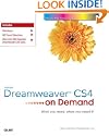 Adobe Dreamweaver