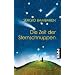 Die Zeit der Sternschnuppen