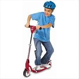EZ - Rider