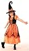 Halloween Collection ���ѥ����������å� (140)�� Trick or Treater<br>���ۻҤ򤤤äѤ����åȤ����㤦���� <br><br>�Ǻࡡ�ݥꥨ���ƥ� ��������<br>���å����ơ�˹�ҡ����ԡ���<br><br>��120��������<br>�¡���66cm<br>�ס���58cm<br>��桧86cm<br><br>��140��...
