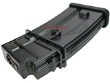 Tokyo Marui 470rd Magazine for Model 36C