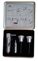 Pek Preservino Hand Held Wine Preserver