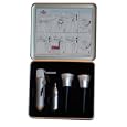 Pek Preservino Hand Held Wine Preserver
