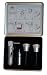 Pek Preservino Hand Held Wine Preserver