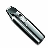 Andis 13780 MultiTrim Men's Rechargeable Trimmer
