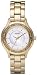 DKNY Ladies Watch NY8135