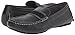Report Men's Maratt Slip-On Loafer