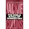 Jackie Collins: A Comprehensive List