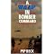 RAF Bomber Command Operations 2