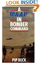 A WAAF in Bomber Command