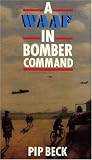 Waaf in Bomber Command