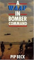 A WAAF in Bomber Command