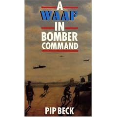 A WAAF in Bomber Command