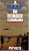 A WAAF in Bomber Command