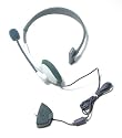 ORB Wired Headset (Xbox 360)