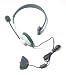 ORB Wired Headset (Xbox 360) ORB Wired Headset (Xbox 360)