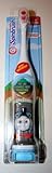 Thomas & Friends Kid's Powered Toothbrush