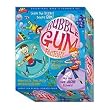 Scientific Explorer Scientific Explorer Bubble Gum Food Science Activity Kit Scientific Explorer Scientific Explorer Bubble Gum Food Science Activity Kit