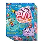 Bubble Gum Factory by Scientific Explorer