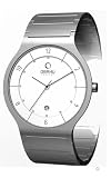 Obaku Harmony V133G CISC