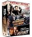 Acheter Coffret 3 DVD action : Des serpents dans l'avion / Assaut su...