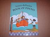 Tomie dePaola's Book of poems