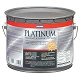 Marson (MAR01231) 3 GAL UNIVERSAL