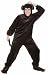 02007 52007 Adult Monkey Costume