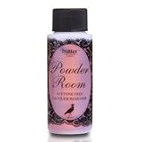 Butter London Powder Room, 2.0 Ounce