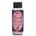 butter LONDON Powder Room Lacquer Remover