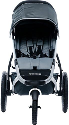 Thule Chariot Urban Glide Rain Cover
