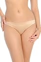 Chantelle - Ultra Invisible - String