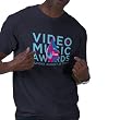 MTV: VMA '05 Tee - Guys