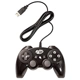 PS3 GamePad - Black