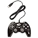 Video Games : PS3 GamePad - Black
