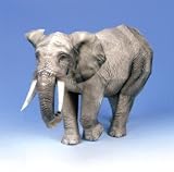 Eigenschaften Hasbro  / Hasbro PAPER ART GROSS ELEFANT
