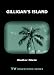 Gilligan's Island (TV Milestones) (TV Milestones Series)