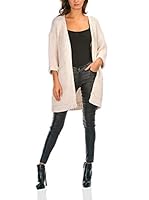 UNIQ Chaqueta Punto Dandy (Beige)