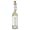 LoLLIA Foaming Bath, Always 17 fl oz (500 ml)