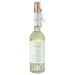 LoLLIA Foaming Bath, Always 17 fl oz (500 ml)