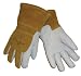 John Tillman Company Insulated MIG Gloves 48-XL