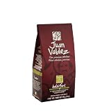 Juan Valdez Premium Colombian Coffee Cumbre 10 Ounce