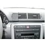 Brodit ProClip Center mount f�r Audi A4 Avant Bauj&hellip 