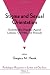 Stigma and Sexual Orientation: Understanding Prejudice against Lesbians, Gay Men and Bisexuals (Psychological Perspectives on Lesbian & Gay Issues)