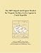 The 2007 Import and Export Market for Organic Surface-Active Agents in Czech Republic