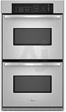 Review Whirlpool  / Whirlpool Gold GBD309PVS 30