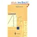 Algebra (UNITEXT / La Matematica per il 3+2)