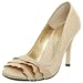 Jessica Bennett Women's Hood Pump